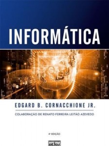 Baixar Informática Aplicada Às Areas de Contabilidade, Administração e Economia pdf, epub, eBook