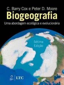 Baixar Biogeografia – Uma Abordagem Ecológica e Evolucionária pdf, epub, eBook