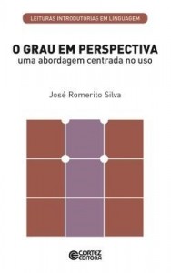 Baixar O grau em perspectiva – uma abordagem centrada no uso pdf, epub, eBook
