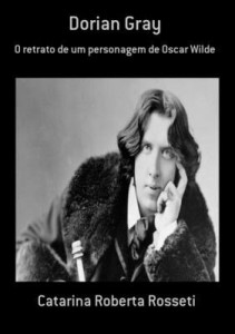 Baixar Dorian Gray pdf, epub, eBook