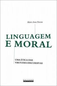Baixar Linguagem e moral pdf, epub, eBook