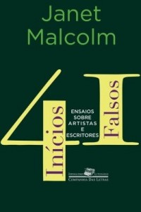 Baixar 41 inícios falsos pdf, epub, eBook