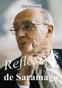Baixar Reflexões De Saramago pdf, epub, eBook