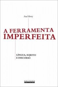 Baixar A ferramenta imperfeita pdf, epub, eBook