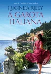 Baixar A garota italiana pdf, epub, eBook