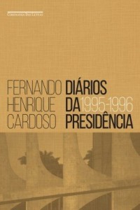 Baixar Diários da presidência ? volume 1 (1995-1996) pdf, epub, eBook