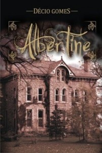 Baixar Albertine pdf, epub, eBook