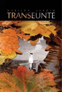 Baixar Transeunte pdf, epub, eBook