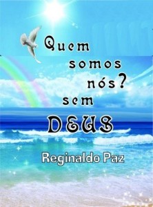 Baixar QUEM SOMOS NÓS SEM DEUS? pdf, epub, eBook