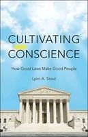 Baixar Cultivating Conscience pdf, epub, eBook