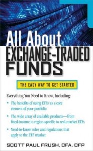 Baixar All About Exchange-Traded Funds pdf, epub, eBook