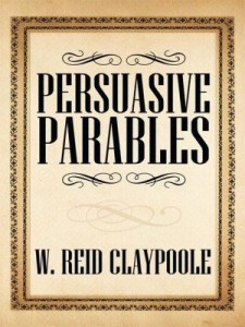 Baixar Persuasive Parables pdf, epub, eBook
