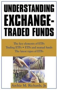 Baixar Understanding Exchange-Traded Funds pdf, epub, eBook