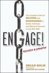 Baixar Engage!, Revised and Updated pdf, epub, eBook