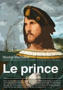 Baixar Prince, le pdf, epub, eBook