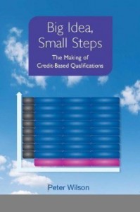 Baixar Big Idea, Small Steps pdf, epub, eBook