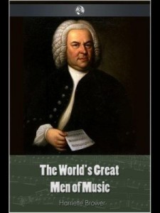 Baixar The World's Great Men of Music pdf, epub, eBook