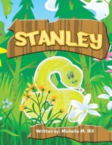 Baixar Stanley pdf, epub, eBook