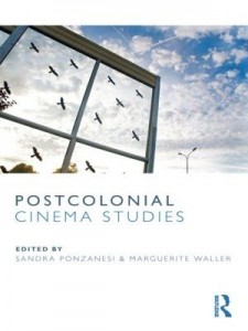 Baixar Postcolonial Cinema Studies pdf, epub, eBook