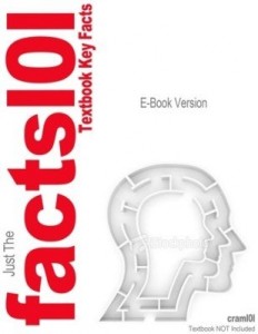 Baixar E-Study Guide for Probability, Statistics, and Stochastic Processes, Textbook by Peter Olofsson: Sta pdf, epub, eBook