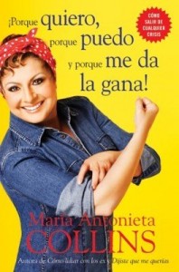 Baixar Porque quiero, porque puedo y porque me da la gana pdf, epub, eBook
