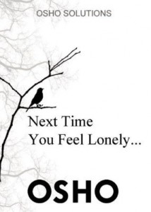 Baixar Next Time You Feel Lonely… pdf, epub, eBook