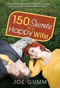 Baixar Romancing Mommy pdf, epub, eBook