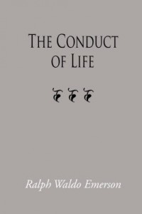 Baixar The Conduct of Life pdf, epub, eBook