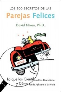 Baixar Los 100 Secretos de las Parejas Felices pdf, epub, eBook