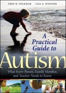Baixar A Practical Guide to Autism pdf, epub, eBook