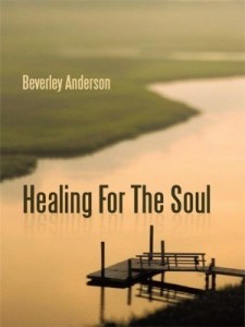 Baixar Healing For The Soul pdf, epub, eBook