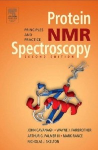 Baixar Protein NMR Spectroscopy: Principles and Practice pdf, epub, eBook