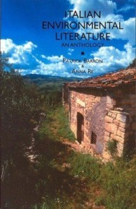 Baixar Sea, Sky and Land pdf, epub, eBook