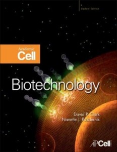 Baixar Biotechnology: Academic Cell Update Edition pdf, epub, eBook