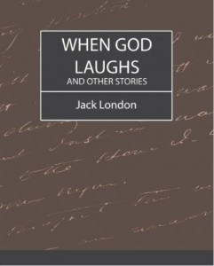 Baixar When God Laughs and Other Stories pdf, epub, eBook