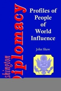 Baixar People of World Influence (eBook) pdf, epub, eBook