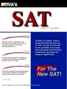 Baixar SAT Prep Course eBook pdf, epub, eBook