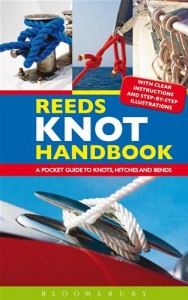 Baixar Reeds knot handbook pdf, epub, eBook