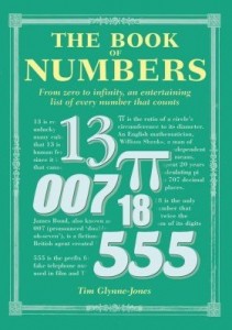 Baixar The Book of Numbers pdf, epub, eBook
