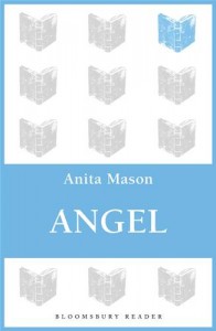 Baixar Angel pdf, epub, eBook