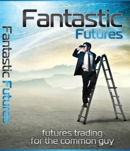Baixar Fantastic futures pdf, epub, eBook