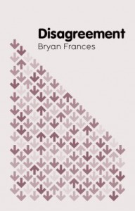 Baixar Disagreement pdf, epub, eBook