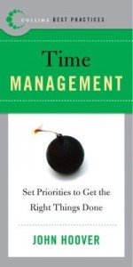 Baixar Best Practices: Time Management pdf, epub, eBook
