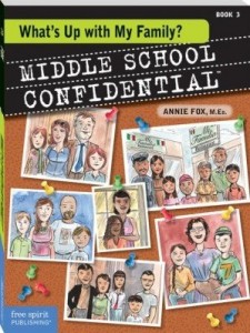 Baixar What's Up with My Family? pdf, epub, eBook