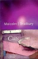 Baixar Cuts pdf, epub, eBook