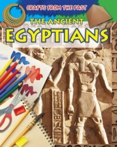 Baixar The Ancient Egyptians pdf, epub, eBook