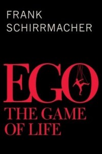 Baixar Ego pdf, epub, eBook