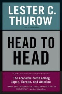 Baixar Head to Head pdf, epub, eBook