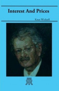 Baixar Interest And Prices pdf, epub, eBook
