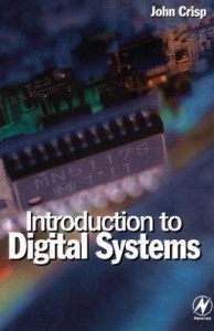 Baixar Introduction to Digital Systems pdf, epub, eBook